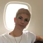 Няня, Балашиха, Пионерская улица, Железнодорожный, Ольга Константиновна