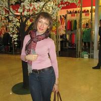 Домработница, Москва, Черноморский бульвар, Севастопольская, Виктория Николаевна