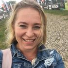 Няня, Москва, Талдомская улица, Дегунино Западное, Екатерина Леонидовна