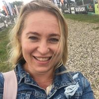 Няня, Москва, Коровинское шоссе, Дегунино Западное, Анна Владимировна