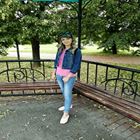 Няня, Москва, Болотниковская улица, Каховская, Анна Валерьевна