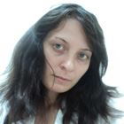 Няня, Москва, улица Гамалеи, Щукинская, Екатерина Михайловна