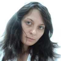 Няня, Москва, Новощукинская улица, Щукинская, Ольга Вячеславовна