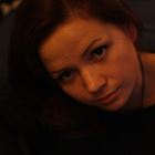 Няня, Санкт-Петербург, Краснопутиловская улица, Московская, Вероника Витальевна