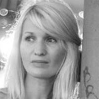 Домработница, Санкт-Петербург, Витебский проспект, Бухарестская, Оксана Михайловна