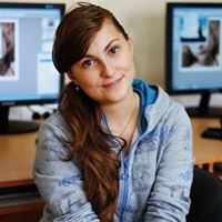 Няня, Екатеринбург, Автомагистральная улица, Новая сортировка, Анастасия Владимировна