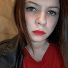 Сиделка, Коломна,, Коломна, Олеся Петровна