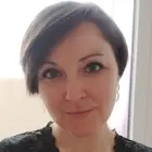 Домработница, Энгельс, Волжский проспект, Энгельс, Татьяна Сергеевна