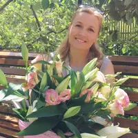 Няня, село Жаворонки, 6-я Советская улица, Краснознаменск, Валентина Дмитриевна