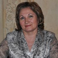 Няня, Москва, Вишнёвая улица, Тушинская, Людмила Григорьевна