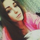 Няня, Красноярск, проспект имени Газеты Красноярский Рабочий, Южный берег, Ангелина Александровна