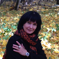 Няня, Москва, 11-я Парковая улица, Щелковская, Валентина Николаевна