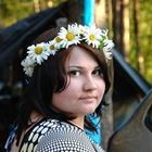 Няня, Москва, Кустанайская улица, Зябликово, Марина Курбановна