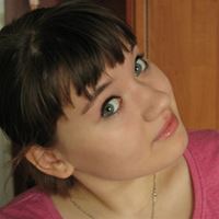 Няня, Санкт-Петербург, Юкковское шоссе, Парголово, Кристина Вячеславовна