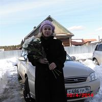 Домработница, Асбест, улица Осипенко, Асбест, Надежда Сергеевна