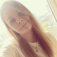 Репетитор, Москва, Хорошёвское шоссе, Полежаевская, Дарья Сергеевна 