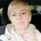 Няня, Реутов, улица Некрасова, Реутов, Елена Сергеевна