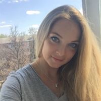 Няня, Подольск, Юбилейная улица, Подольск, Екатерина Владимировна