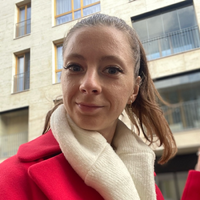 Няня, Мытищи, Олимпийский проспект, Мытищи, Алиса