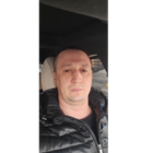 Водитель, СНТ Юбилейный,, Краснознаменск, Валентина