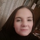 Няня, Санкт-Петербург, Светлановский проспект, Политехническая, Юлия Сергеевна