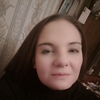 Няня, Санкт-Петербург, Светлановский проспект, Политехническая, Екатерина Евгеньевна