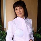 Няня, Воронеж, улица Берёзовая Роща, в районе Березовая Роща, Раиса Николаевна