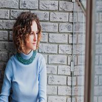 Няня, Люберцы, проспект Гагарина, Некрасовка, Злата Юрьевна