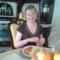 Домработница, Санкт-Петербург, улица Стахановцев, Новочеркасская, Елена Владимировна
