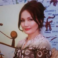 Няня, Казань, проспект Универсиады, Аметьево, Алсу Анваровна