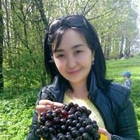 Домработница, Красногорск, Подмосковный бульвар, Волоколамская, Нуржамал Джаркынбаевна