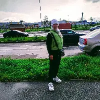 Няня, Санкт-Петербург, , Нарвская, Ирина Борисовна