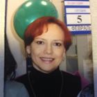 Няня, , , Парголово, Светлана Анатольевна