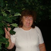 Няня, Москва, Северодвинская улица, Медведково, Нина Ивановна