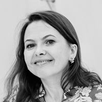 Анна Олеговна, няня, Киров