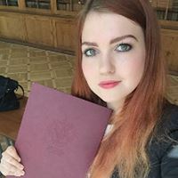 Няня, Санкт-Петербург, Мартыновская улица, Комендантский проспект, Вероника Андреевна