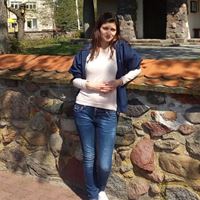Домработница, Москва, улица Барышиха, Пятницкое шоссе, Татьяна Юрьевна