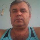 Сиделка, Москва, улица Айвазовского, Ясенево, Лариса Мансуровна