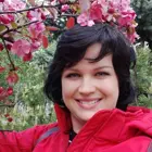 Домработница, Одинцово,, Одинцово, Ольга Александровна