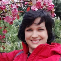 Домработница, Одинцово,, Одинцово, Ольга Александровна