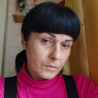 Домработница,,, Адмиралтейская, Юлия Викторовна