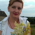Сиделка, Москва, проезд Русанова, Свиблово, Людмила Владимировна