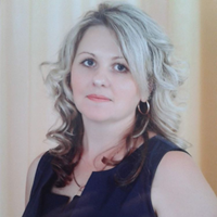 Домработница, село Успенское, Советская улица, Рублево-Успенское шоссе, Татьяна Владимировна