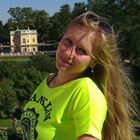 Няня, Санкт-Петербург, Новоизмайловский проспект, Электросила, Полина Евгеньевна 