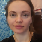Няня, Москва, Ореховый бульвар, Домодедовская, Наталия