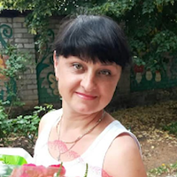 Няня,, улица Василия Ощепкова, Коммунарка, Светлана Борисовна