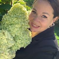 Домработница, , , Новая сортировка, Елена Александровна