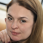 Репетитор, Одинцово, Северная улица, Одинцово, Юлия Юрьевна