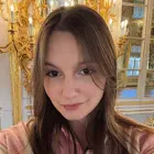 Зооняня, Санкт-Петербург, улица Владимира Пчелинцева, Сосновая поляна, Мария Александровна