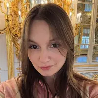 Зооняня, Санкт-Петербург, улица Владимира Пчелинцева, Сосновая поляна, Мария Александровна